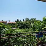 Ljiljana