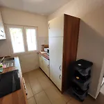 Ljiljana