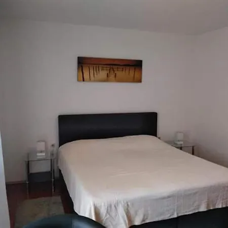 Ljiljana