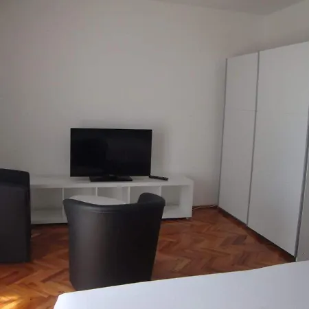 Appartement Ljiljana