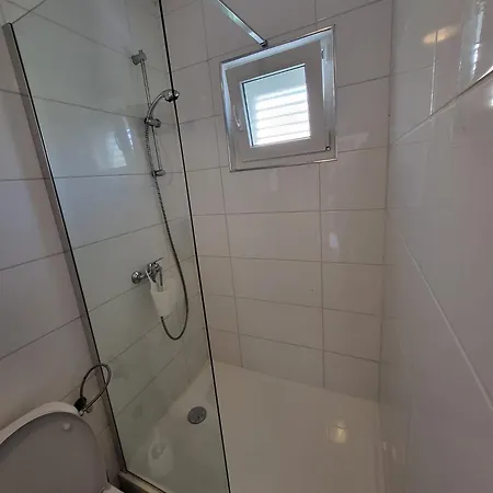 Ljiljana Apartman *