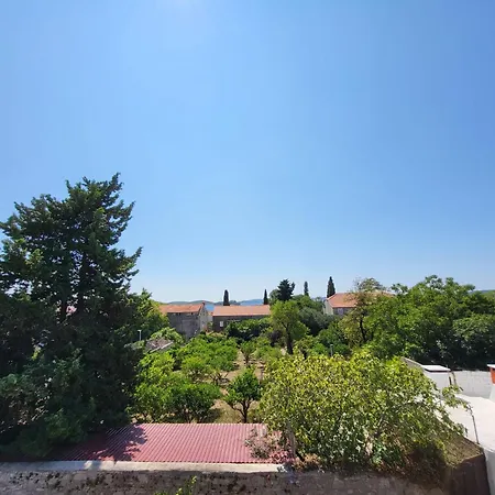 Ljiljana