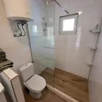 Ljiljana *