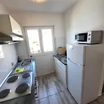 Ljiljana Apartman *