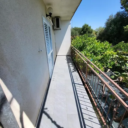 Ljiljana * オレビック